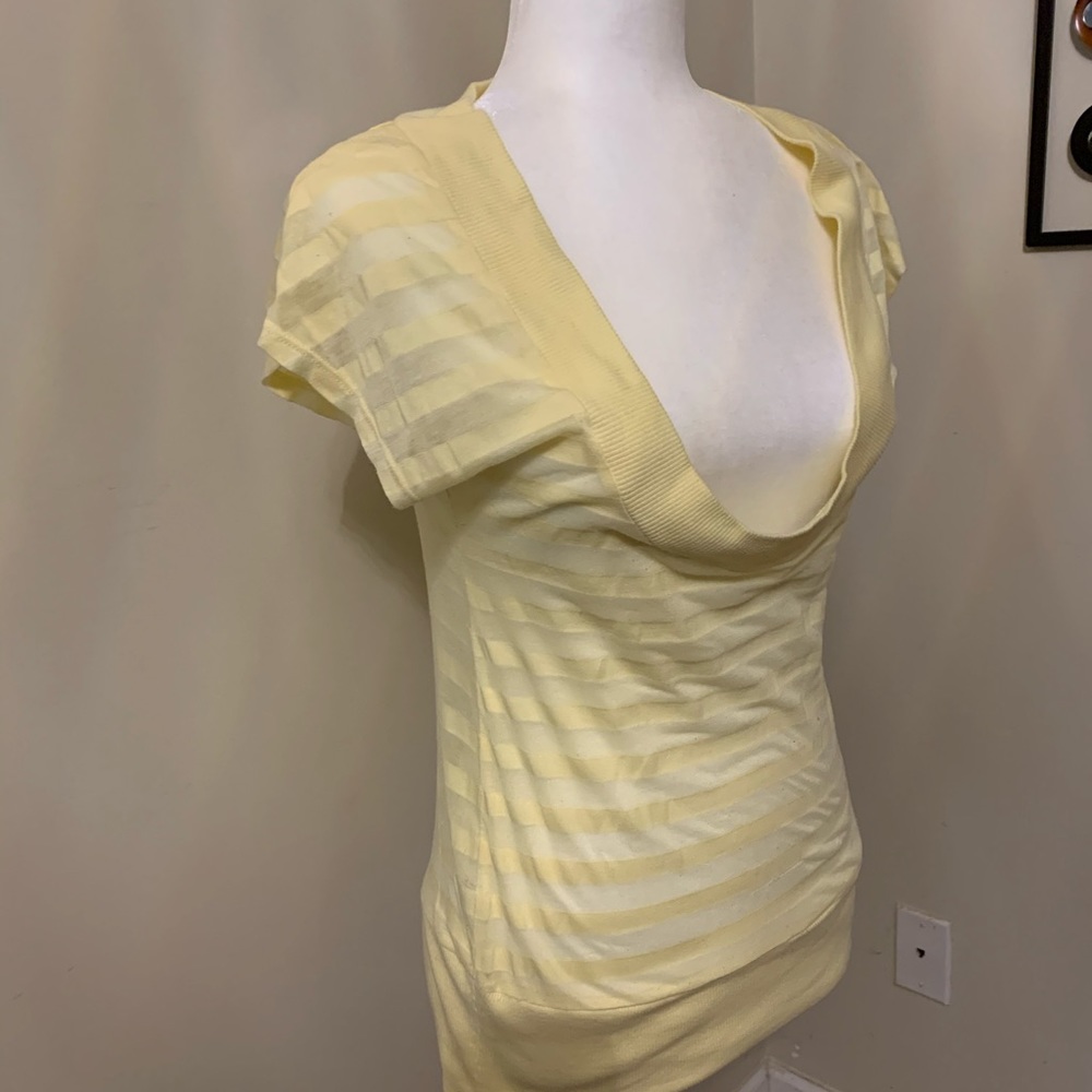 Express top - Picture 6 of 6